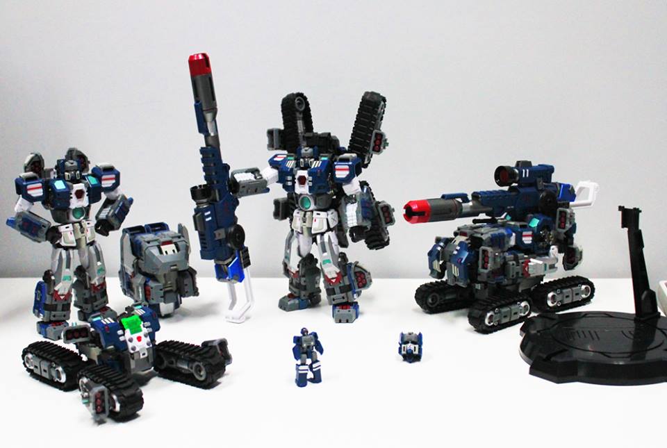 PerfectEffect PE-DX03 Warden ウォーデン 並行輸入品 Amazon.co.jp: Perfect Effect PE-DX03 Warden ウォーデン